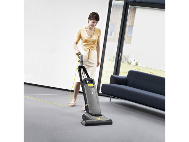 csv_image script asset.8337045.jpg