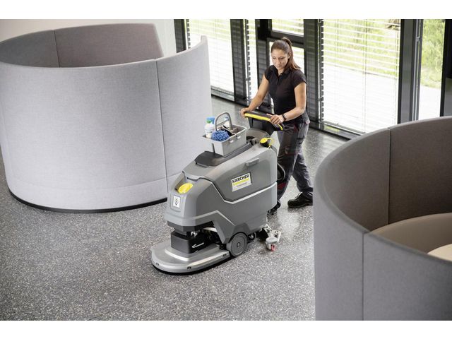 csv_image script asset.8337047.jpg