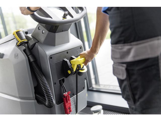 csv_image script asset.8337049.jpg