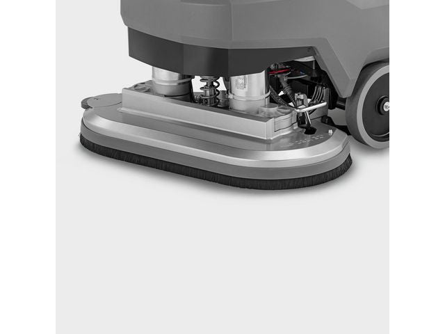 csv_image script asset.8337057.jpg