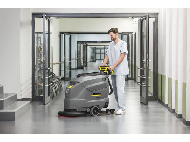 csv_image script asset.8337061.jpg