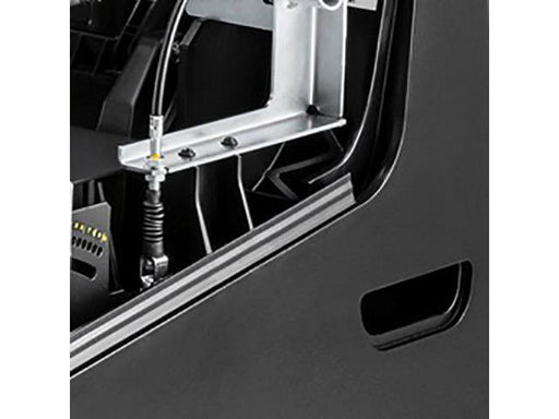 csv_image script asset.8337063.jpg