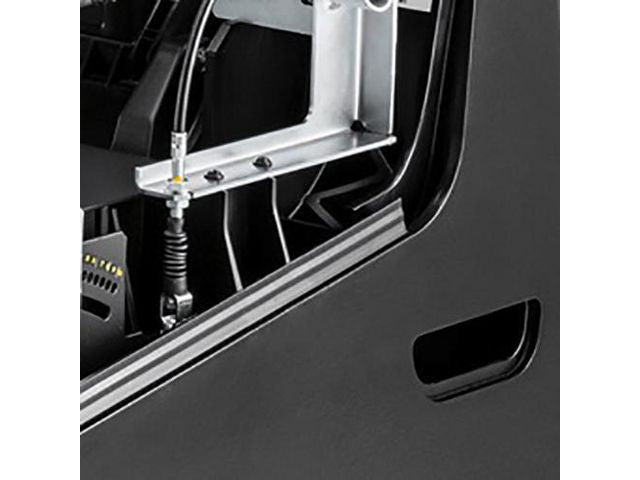 csv_image script asset.8337063.jpg