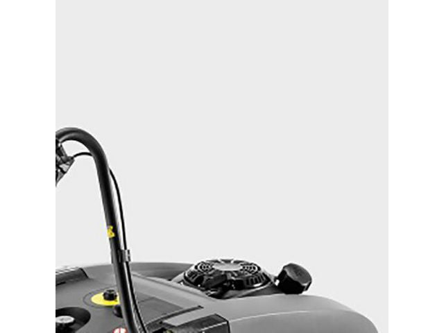 csv_image script asset.8337064.jpg