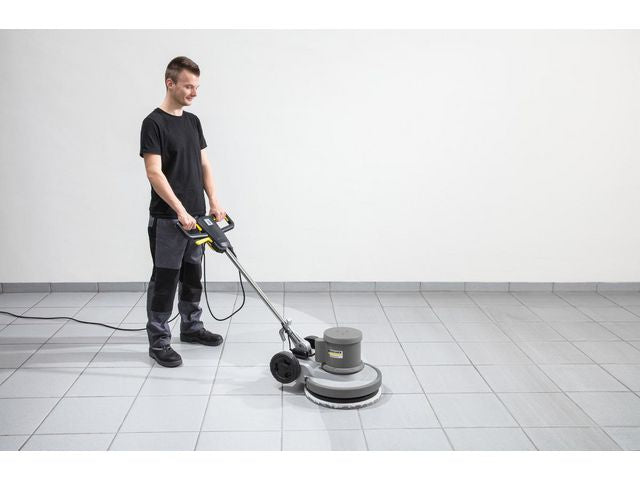 csv_image script asset.8337070.jpg