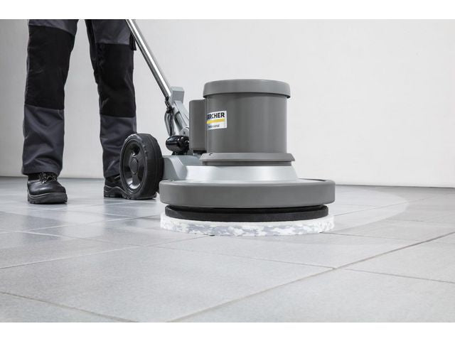 csv_image script asset.8337071.jpg