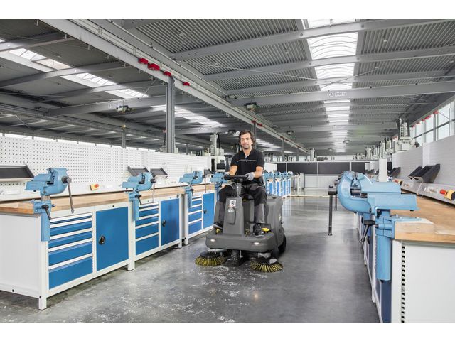 csv_image script asset.8337074.jpg