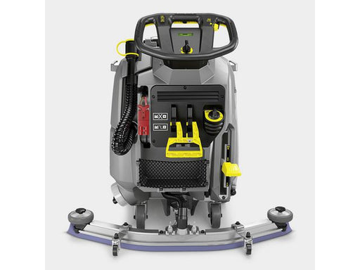 csv_image script asset.8337076.jpg