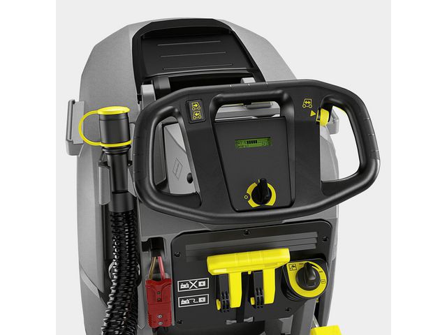 csv_image script asset.8337077.jpg