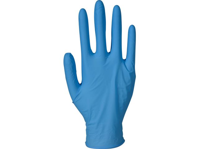 csv_image script asset.8337353.jpg