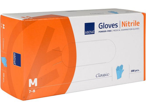 csv_image script asset.8337359.jpg