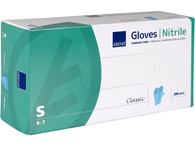 csv_image script asset.8337364.jpg