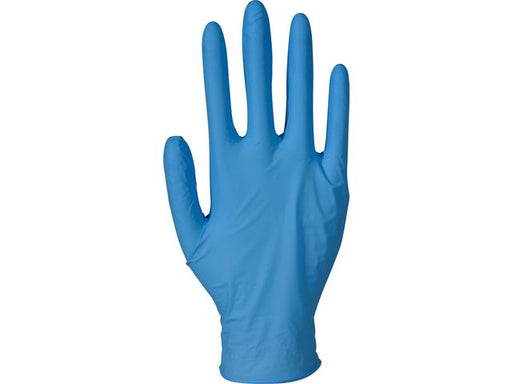 csv_image script asset.8337365.jpg