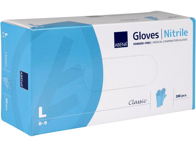 csv_image script asset.8337366.jpg