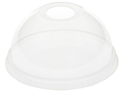 csv_image script asset.8339213.jpg