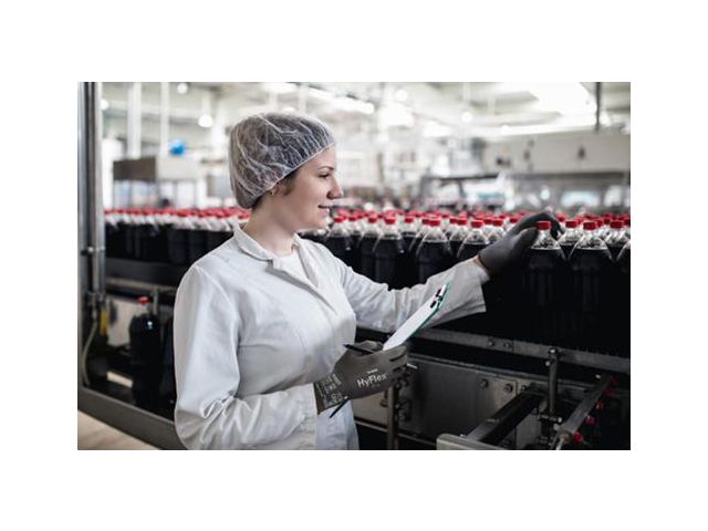 csv_image script asset.8342290.jpg