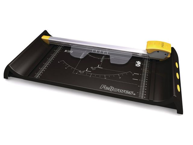 csv_image script asset.8342325.jpg