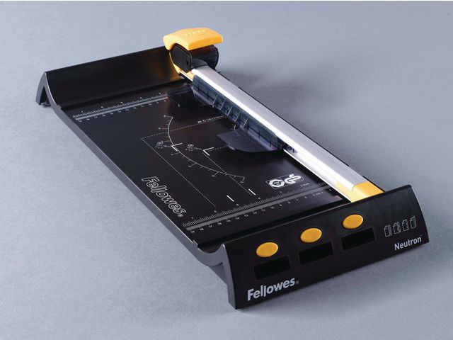 csv_image script asset.8342326.jpg