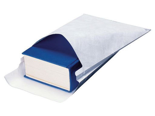 csv_image script asset.8342354.jpg