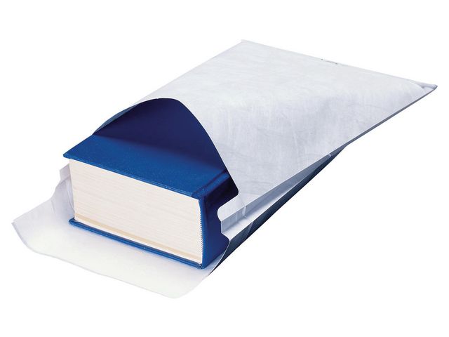 csv_image script asset.8342354.jpg