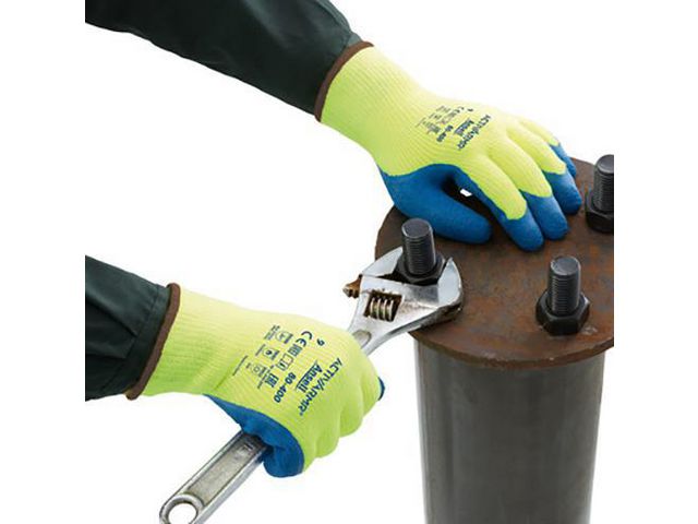 csv_image script asset.8342356.jpg