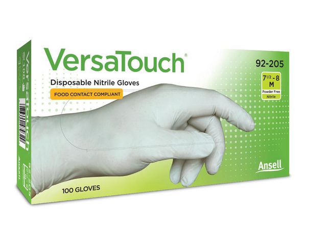 csv_image script asset.8342370.jpg