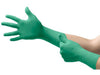 csv_image script asset.8342425.jpg