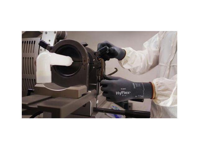 csv_image script asset.8342442.jpg