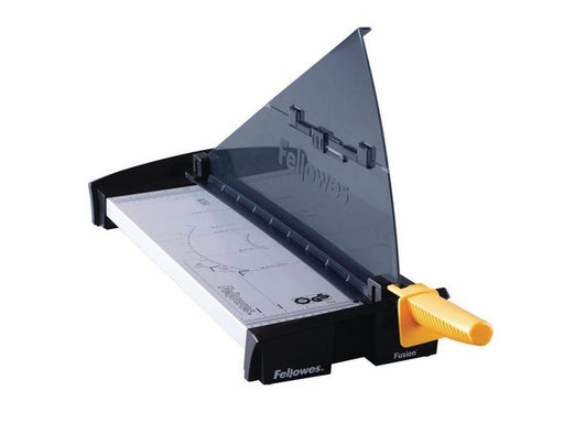 csv_image script asset.8342447.jpg