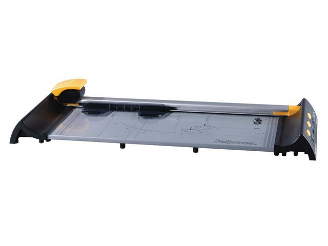 csv_image script asset.8342470.jpg