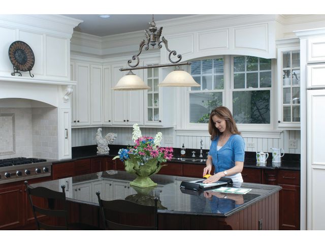 csv_image script asset.8342472.jpg