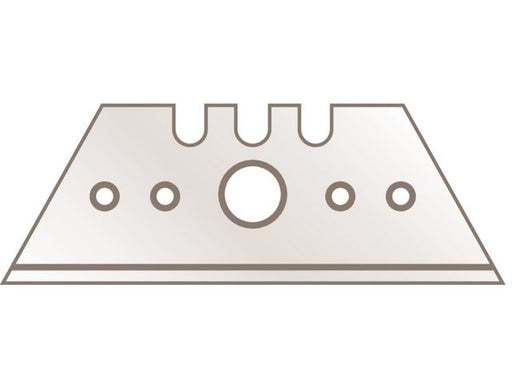 csv_image script asset.8342752.jpg