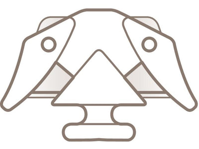 csv_image script asset.8342817.jpg