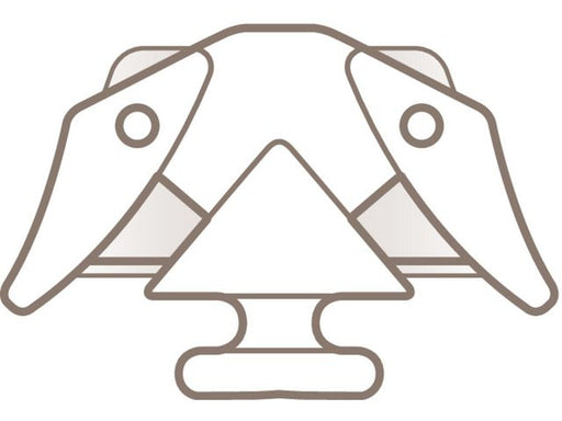 csv_image script asset.8342817.jpg