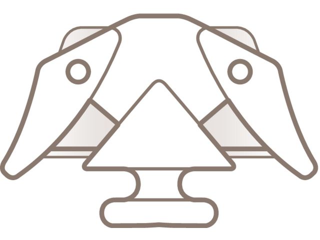 csv_image script asset.8342817.jpg