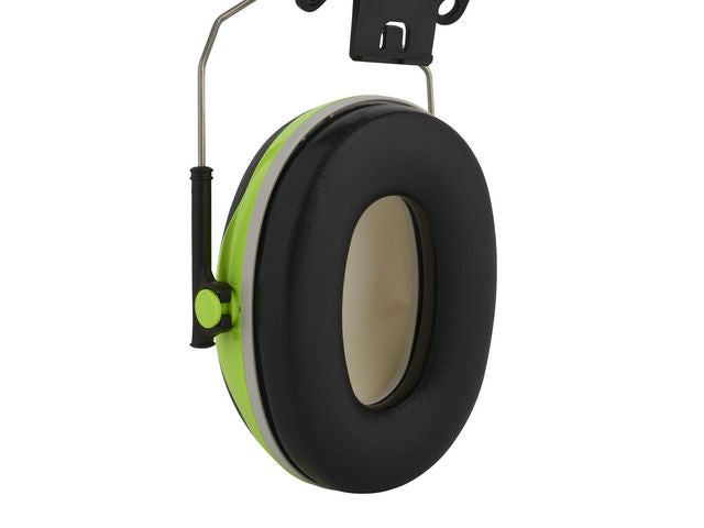 csv_image script asset.8342841.jpg