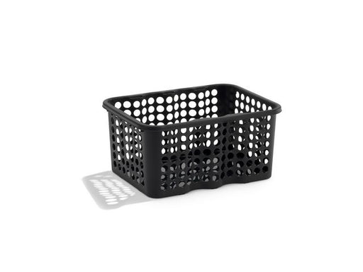 csv_image script asset.8342953.jpg