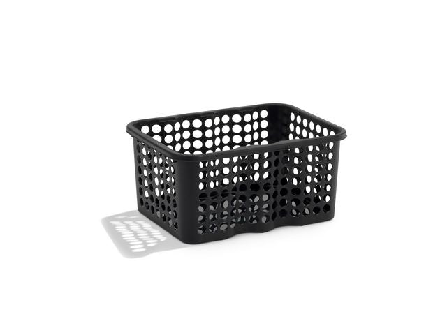 csv_image script asset.8342953.jpg