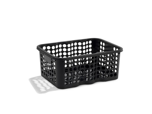 csv_image script asset.8342955.jpg