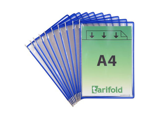 csv_image script asset.8350746.jpg