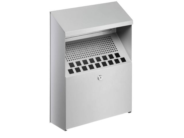 csv_image script asset.8350757.jpg