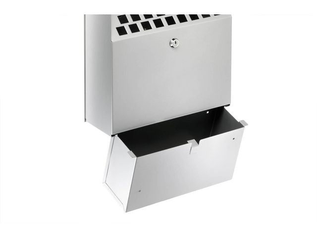 csv_image script asset.8350758.jpg