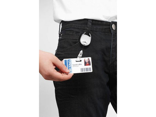 csv_image script asset.8350765.jpg