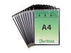 csv_image script asset.8350833.jpg