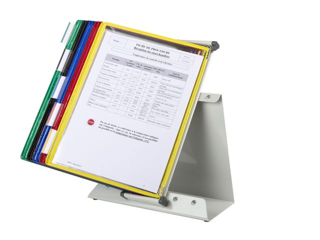 csv_image script asset.8350868.jpg