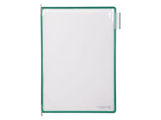 csv_image script asset.8350869.jpg