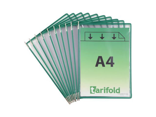 csv_image script asset.8350870.jpg