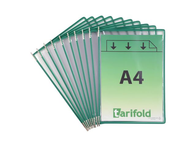 csv_image script asset.8350870.jpg