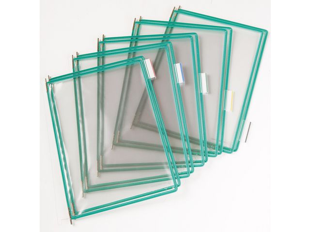 csv_image script asset.8350871.jpg