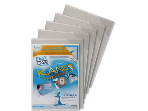 csv_image script asset.8350881.jpg